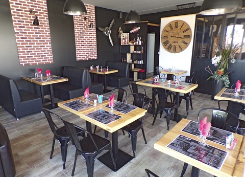 Camping Le Bosc 4* - 12