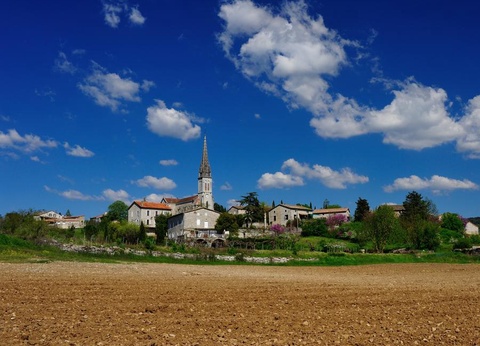 Camping La Digue, 4* - 19