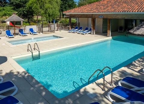 Résidence Référence Le Petit Pont - 18