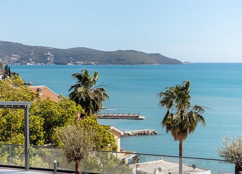 Smart club Hotel Talia 4* - 14