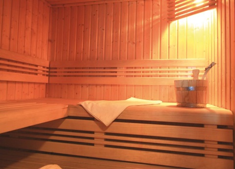 Résidence travelski home select L'Arollaie 4* - 7