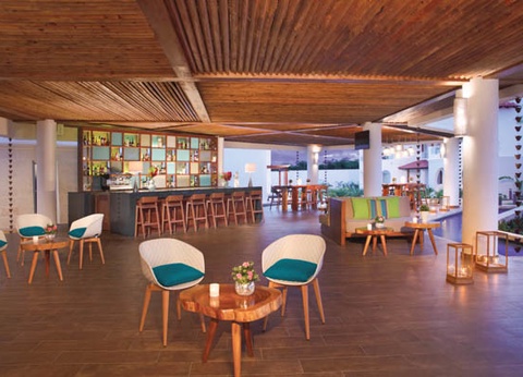 Hôtel Dreams Dominicus La Romana ***** - 17