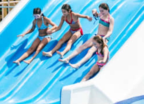 Camping Calella de Palafrugell, 4* - 20