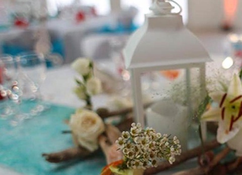 Village-Club Cap Océan, 3* - 17