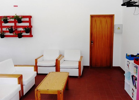 Camping Valado, 3* - 13