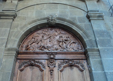 Camping Ushuaïa villages Sabot, 3* - 31