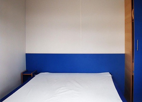 Camping Caminha 3* - 61