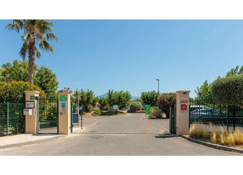 Vacances à partager en famille ou entre amis au pied du Ventoux (3 nuits) - 3* - 3