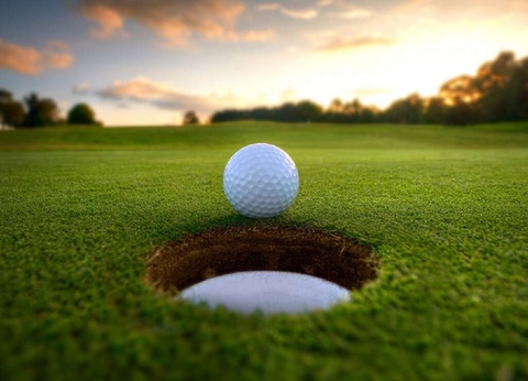 Séjour golf à proximité de Montpellier - 3* - 24