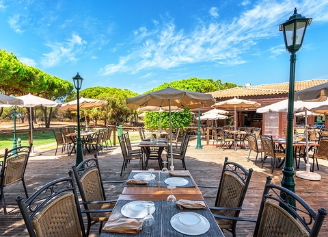 Hôtel AP Adriana Beach Resort 4* - 9