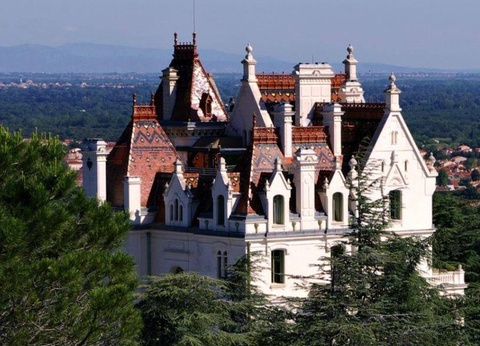 Camping Le Rancho, 3* - 19