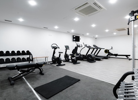 Circuit Couleurs de Malte - Seaview Hotel 4* - 22