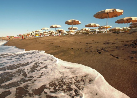 Gitavillage Club degli Amici - 17