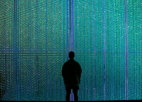 Séjour Tokyo avec Parc d’attraction au choix - 13