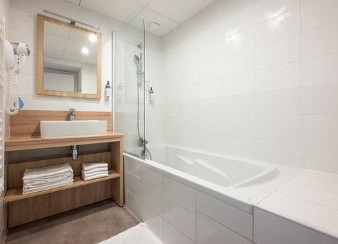 Résidence Collection Rêve d'Ile - 5