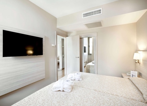 Hôtel Best Tenerife 4* - 23