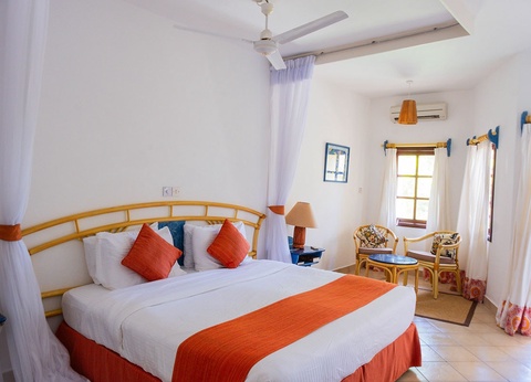 Club Lookéa Neptune Beach 4* - 12