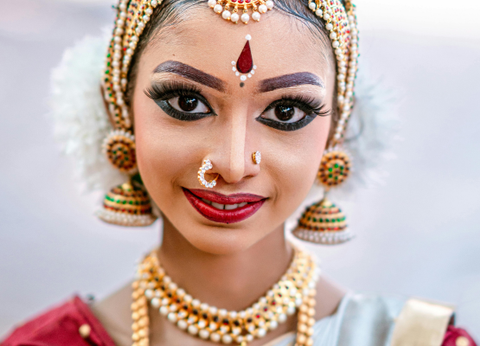 Circuit Couleurs de l'Inde du Sud : Temples, thé et traditions - 11