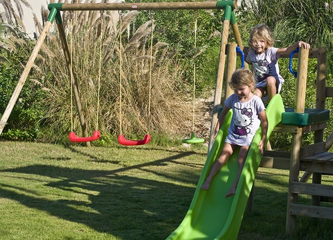 Hôtel Radisson Blu Palace Djerba 5* - 51