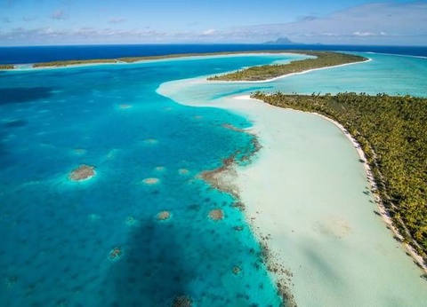 Circuit IA ORA NA POLYNESIE - 12