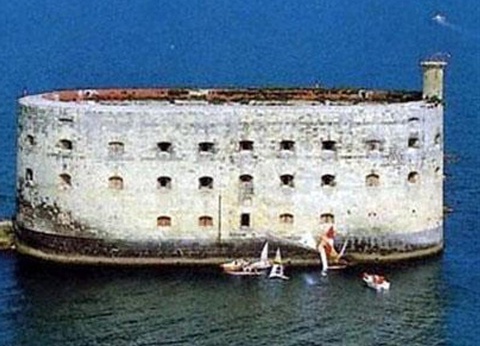 Camping Au Pigeonnier, 4* - 45