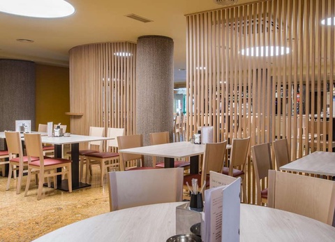 Détente en couple dans la nature de Cantabrie - 4* - 5