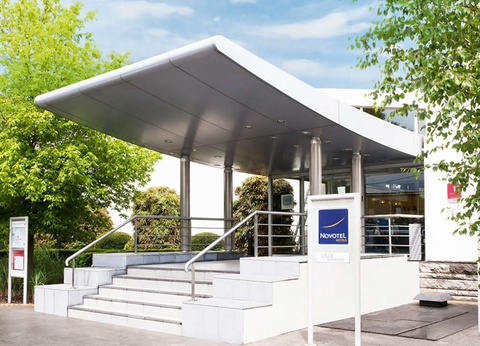 Découverte de Lille en famille - 4* - 12