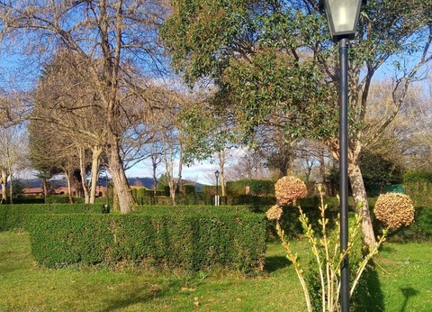 Wecamp Cudillero, 3* - 9