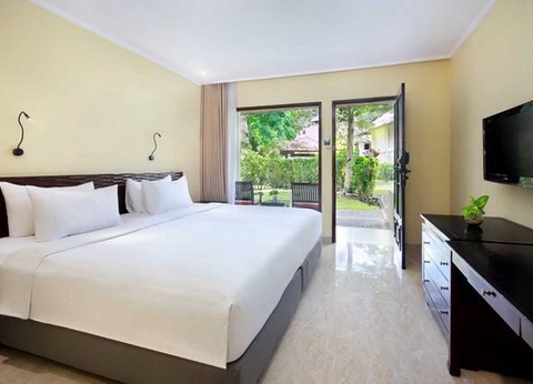 Circuit Bali Essentiel - 19