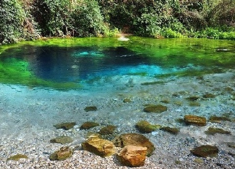 Circuit Merveilles cachées des Balkans - 6