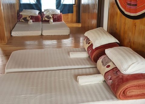 Circuit La route mandarine - 10