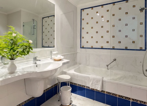 Smart Club Marhaba Club 4* - 6