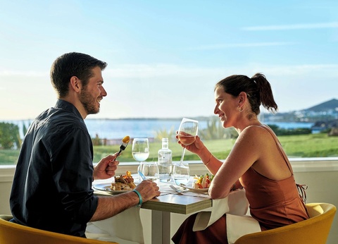 Hôtel Iberostar Selection Lanzarote Park 5* - 71