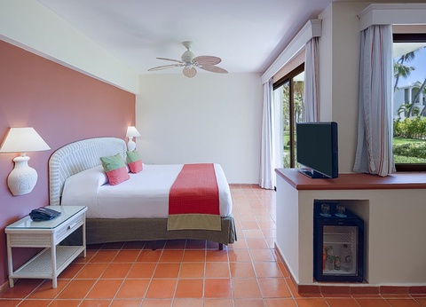 Club Lookéa Catalonia Bávaro 5* - 13