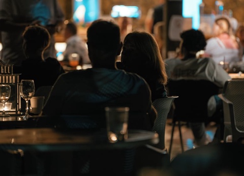 Hôtel BLUESEA Alyssa Suite 4* - 69