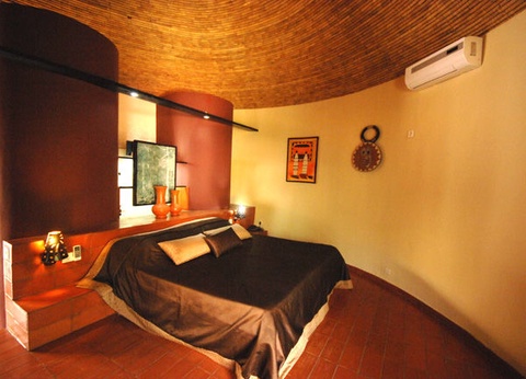 OP - Circuit Coralia Au Cœur du Sénégal et Séjour au Royam 4* NL - 9