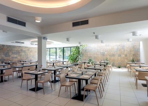 Hôtel Bluesun Neptun 3* - 21