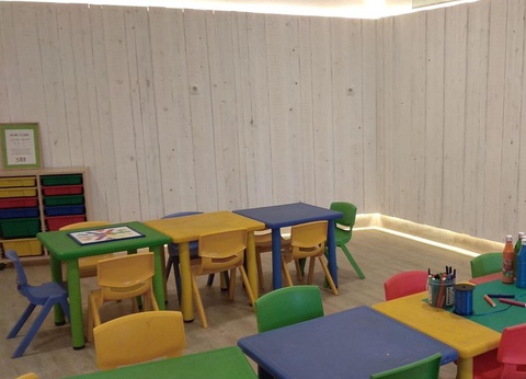 Camping Del Mar, 4* - 33