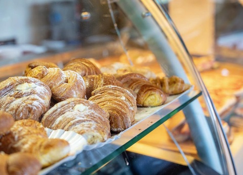 Camping Il Poggetto, 3* - 21