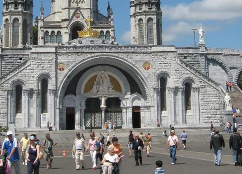 Camping Ecovillage Le Soleil Du Pibeste, 4* - 31