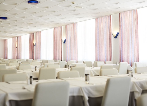 Hôtel Invisa Ereso 3* - 6