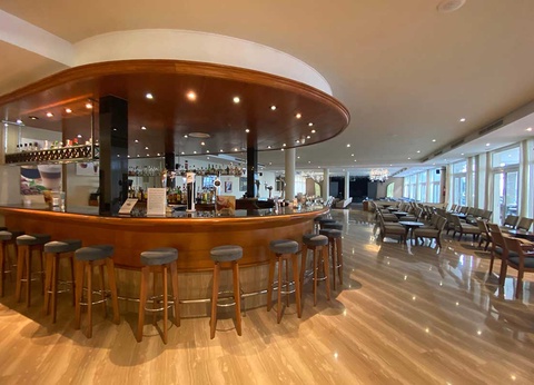 TUI Sélection TUI Blue Levante 4* - 13