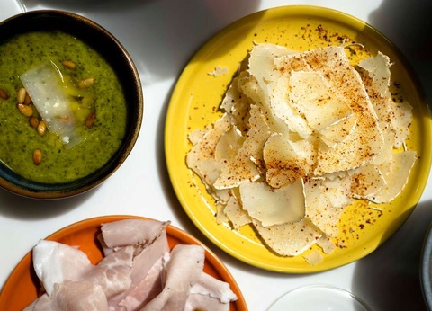 Escapade détente, en plein coeur du quartier Bouffay, à nantes, avec accès parcours gymnastique dans l'eau - 4* - 32