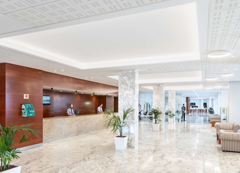 Hôtel Best Tenerife 4* - 24