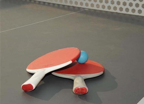 Camping Maeva Escapades de La Geres, 3* - 21