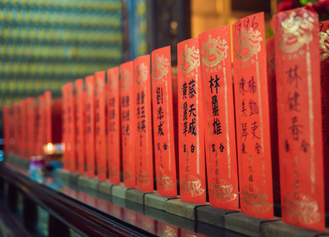 Malaisie en Liberté, Sur les Terres Sauvages de Taman Negara 3* - 3