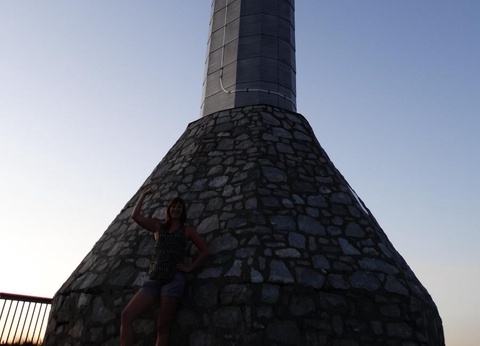 Camping Des 3 lacs, 4* - 62