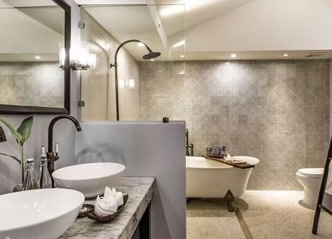 Hotel Barceló Coconut Island 5* - 7