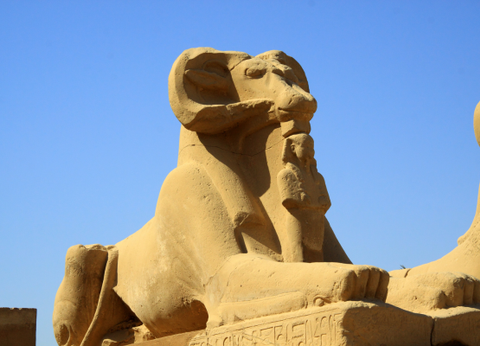 Croisière Des Temples Perdus en Dahabeya 4/5* à la Mer Rouge - 15