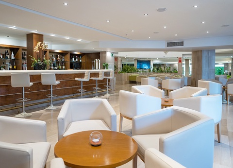 Hôtel Ms Aguamarina Suites 4* - 11